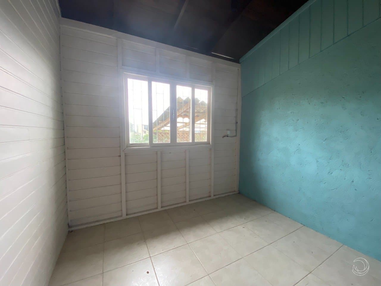 muglxp-iSb6885w3Ofgf65u_3716967b89f0a4cce7.jpg
