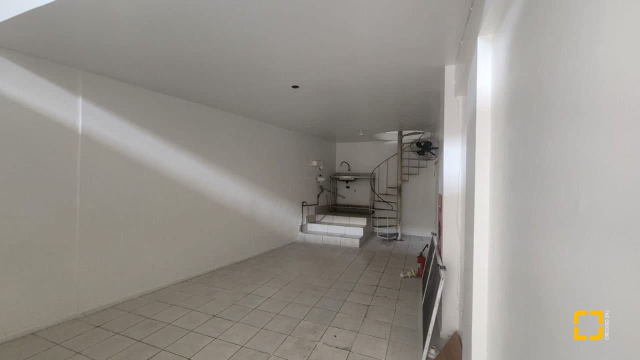 Foto do anúncio número 2