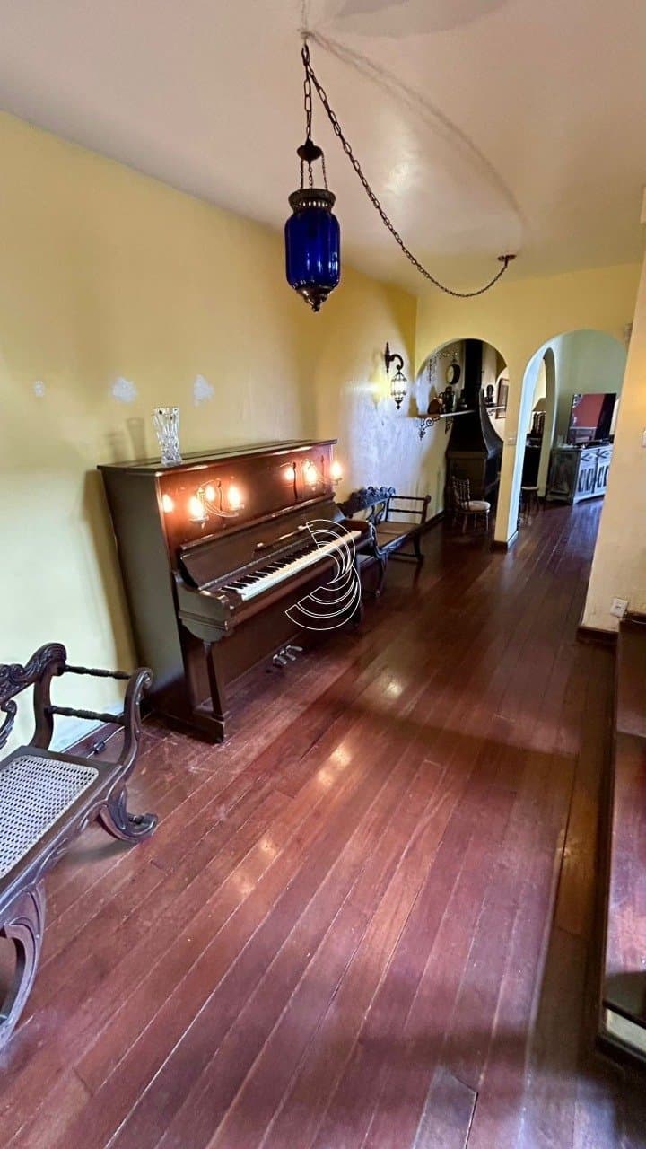 mulmho-io9871Ow_1877669a1fe7d379a7.jpg