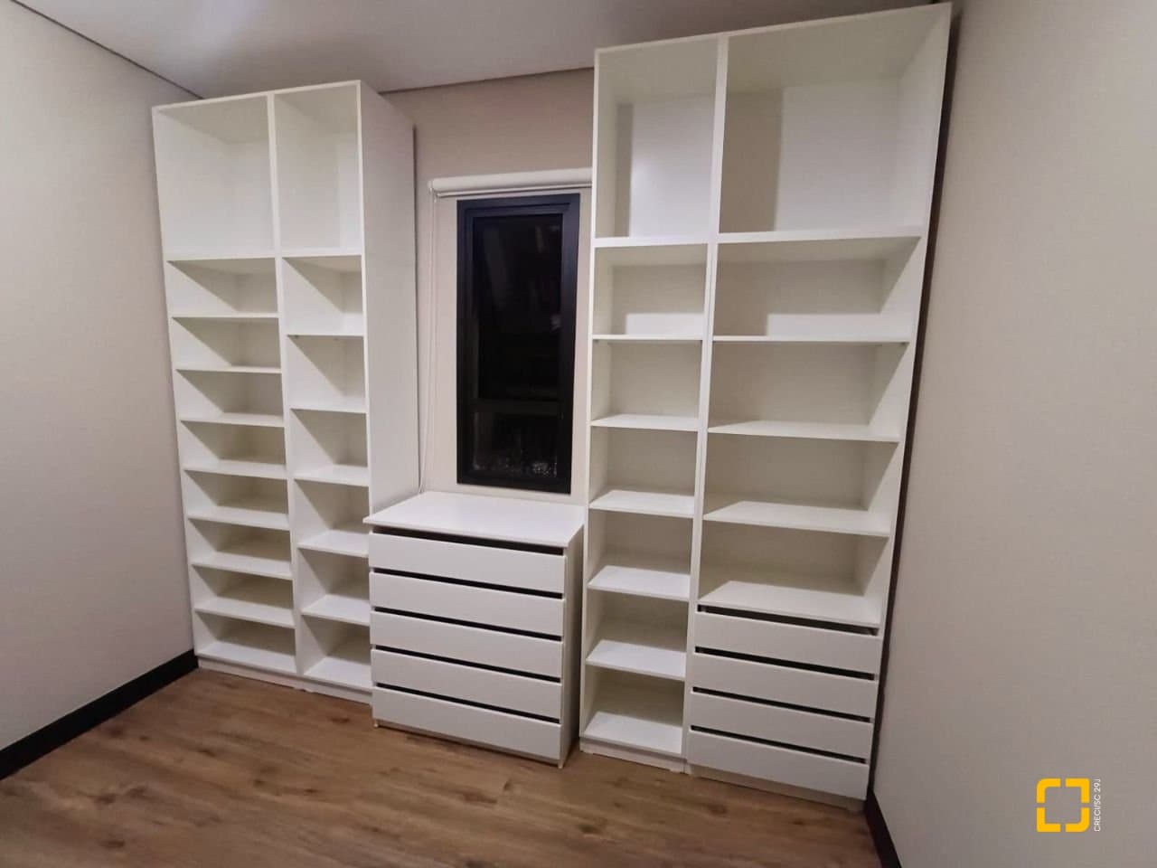 mumd66-i73iEZJ7TJ28719_548146824e12bf0ab5.jpg