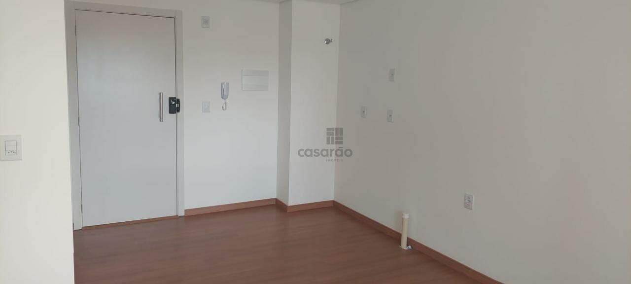 munz4-apartamento-1-quarto-no-pelotas-sala.jpeg