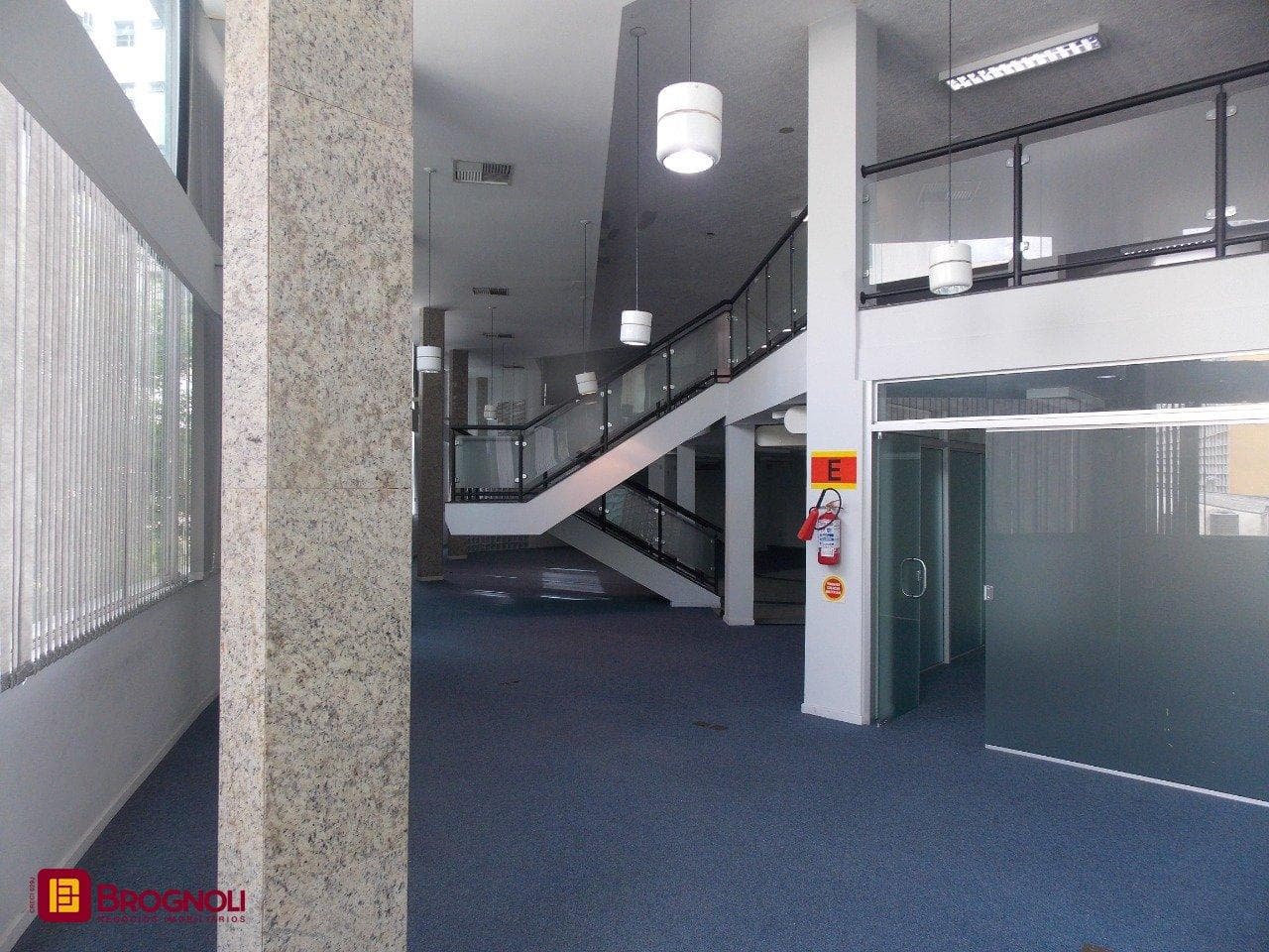 Foto do anúncio número 5
