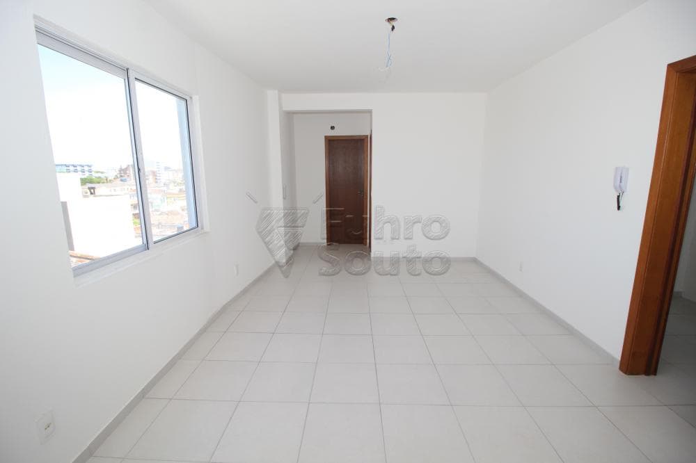 Foto do anúncio número 2