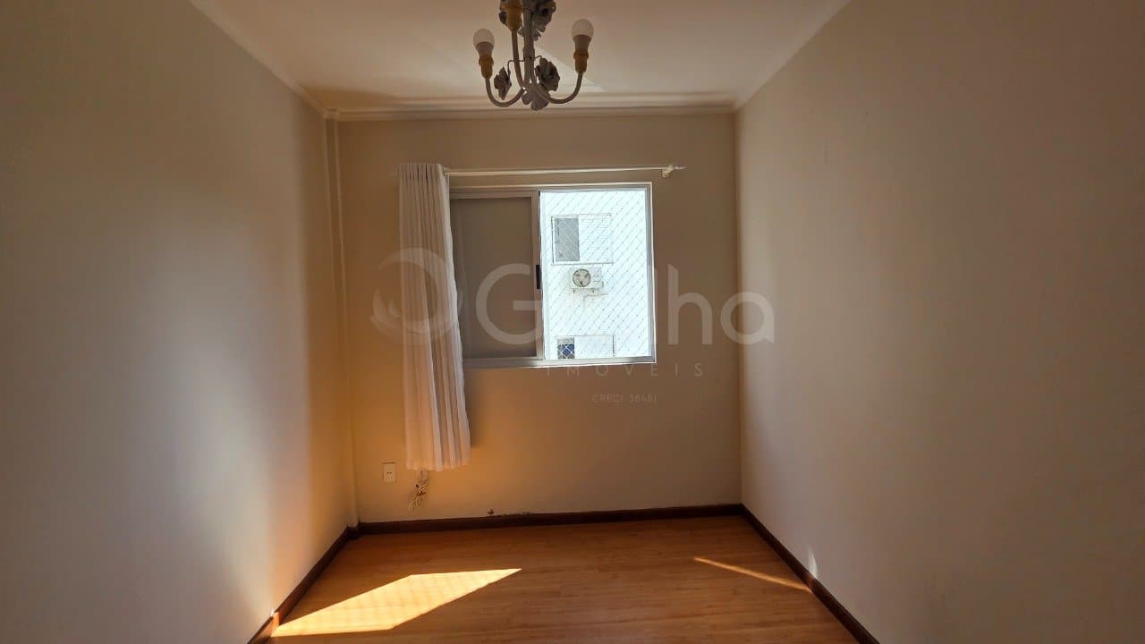 mut0kc-iW758mnC6926kG9t_4264169c6a5e6abd6c.jpg