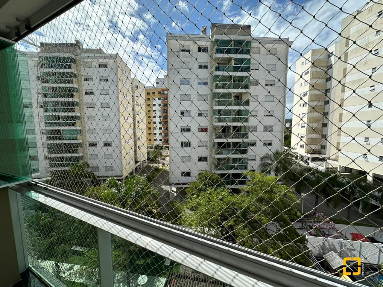 mv0gx-i2gbt88B2Z3n_582626978d8638656b.jpg