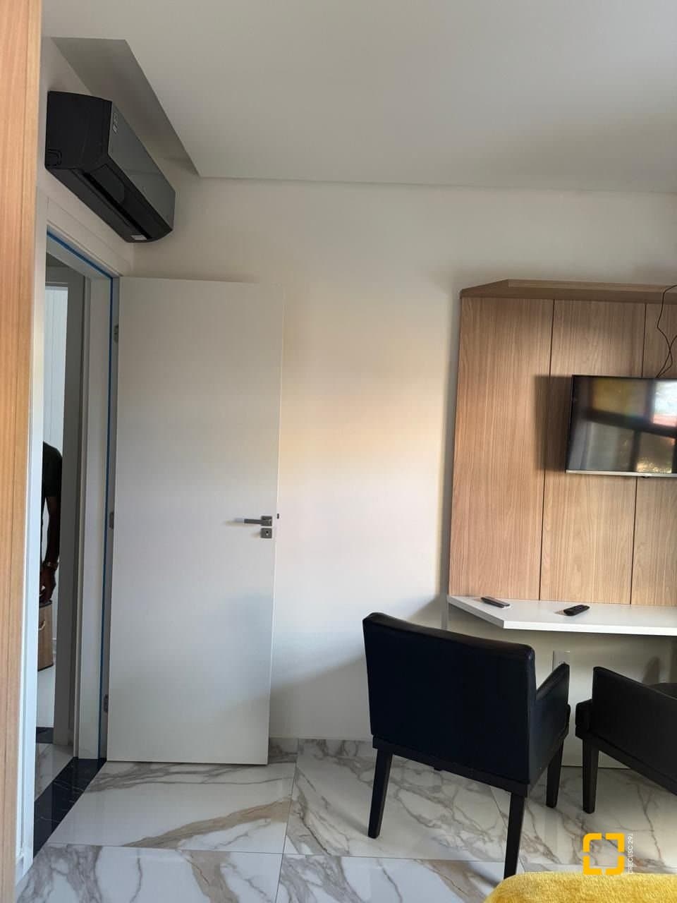 Imagem do anúncio 5