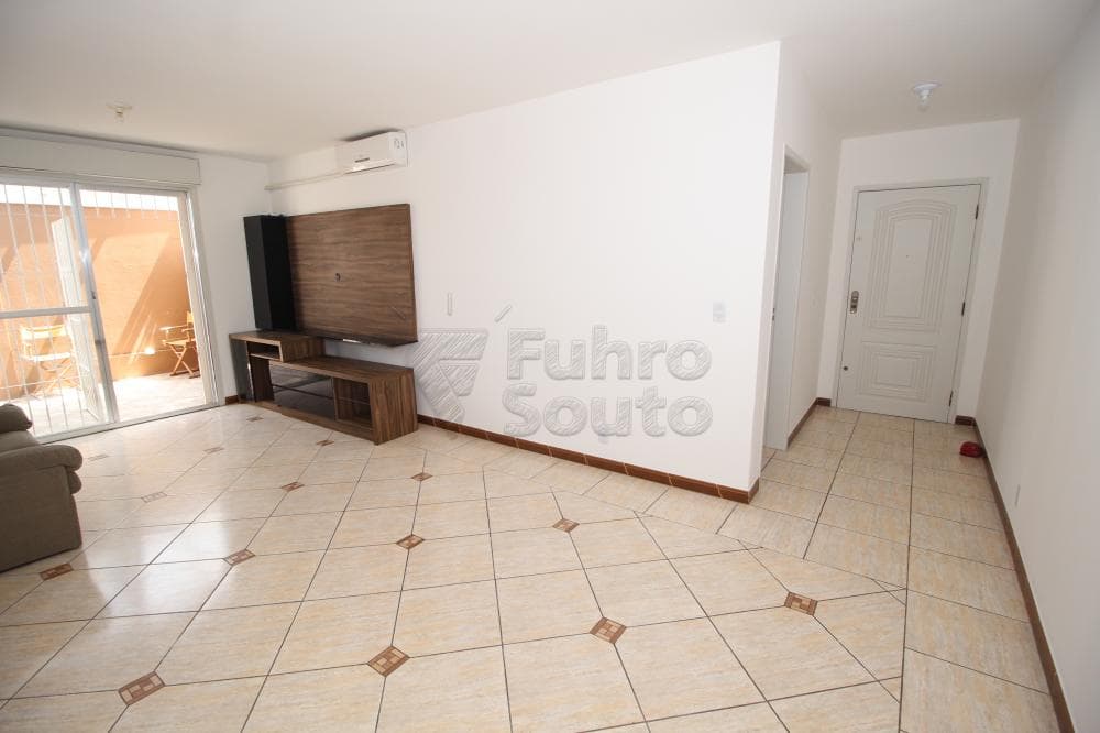 Imagem do anúncio 3