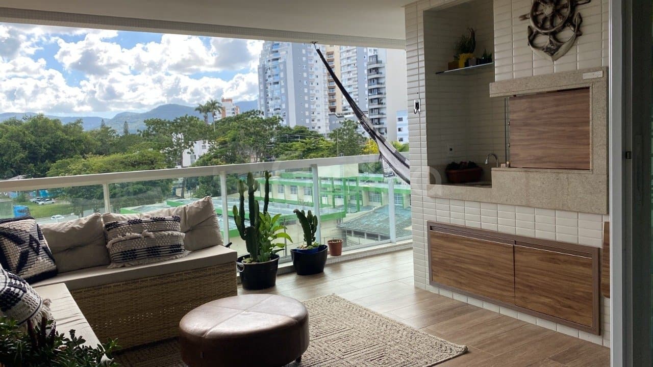Foto do anúncio número 5