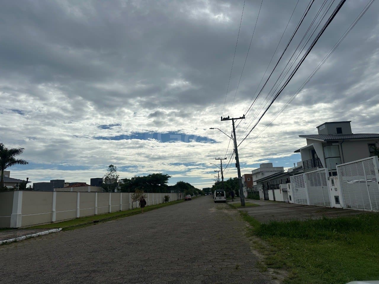 Imagem do anúncio 6