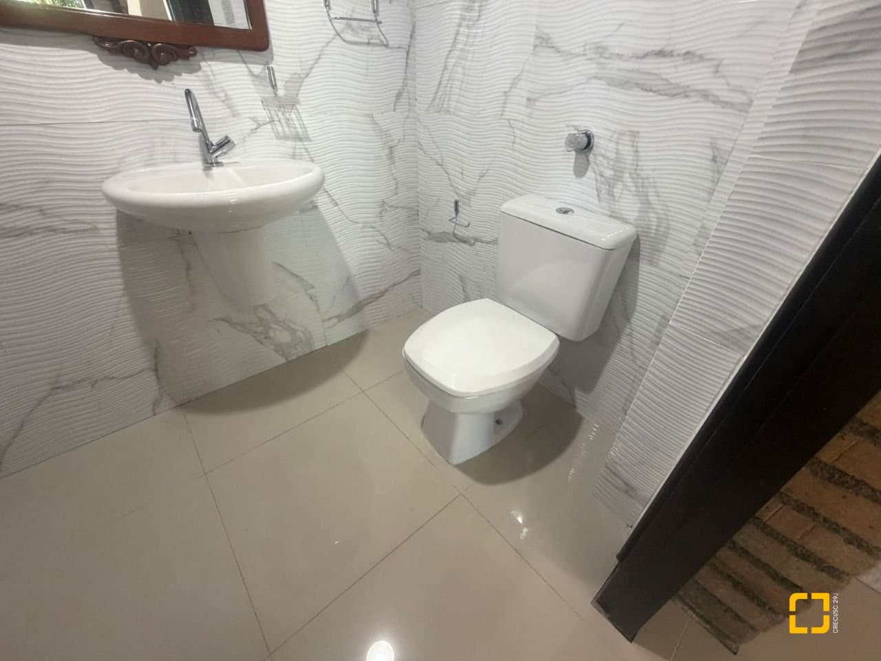 Imagem do anúncio 4