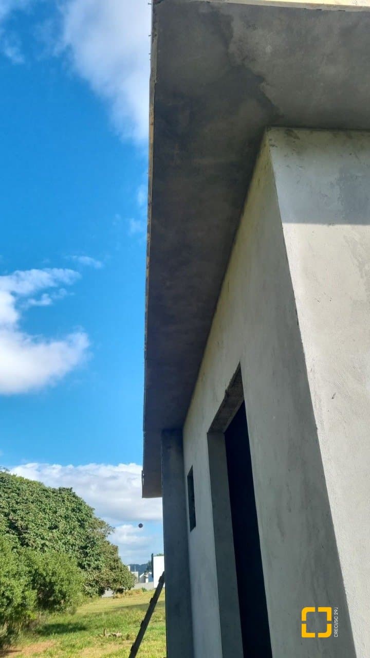 mvgdv-iy8h2e_5790969383087da016.jpg