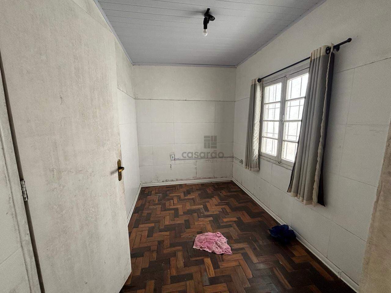 mvh6zf-casa-comercial-no-pelotas-sala-6.jpeg