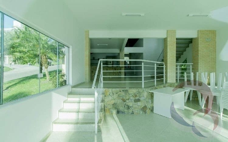 Foto do anúncio número 4
