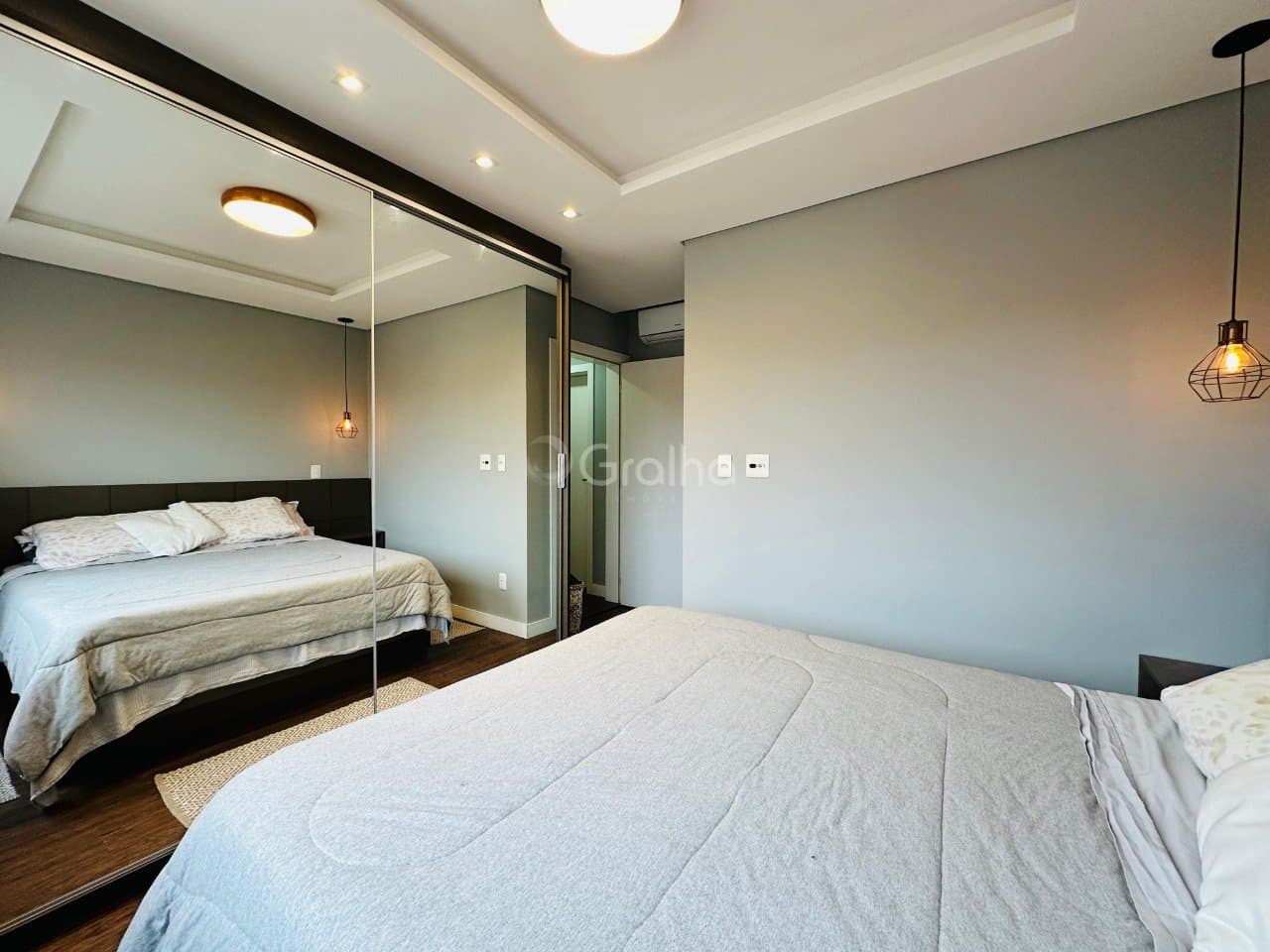 mvr4br-i9Q8qR8j72CIsO693_393406883c66928cf3.jpg