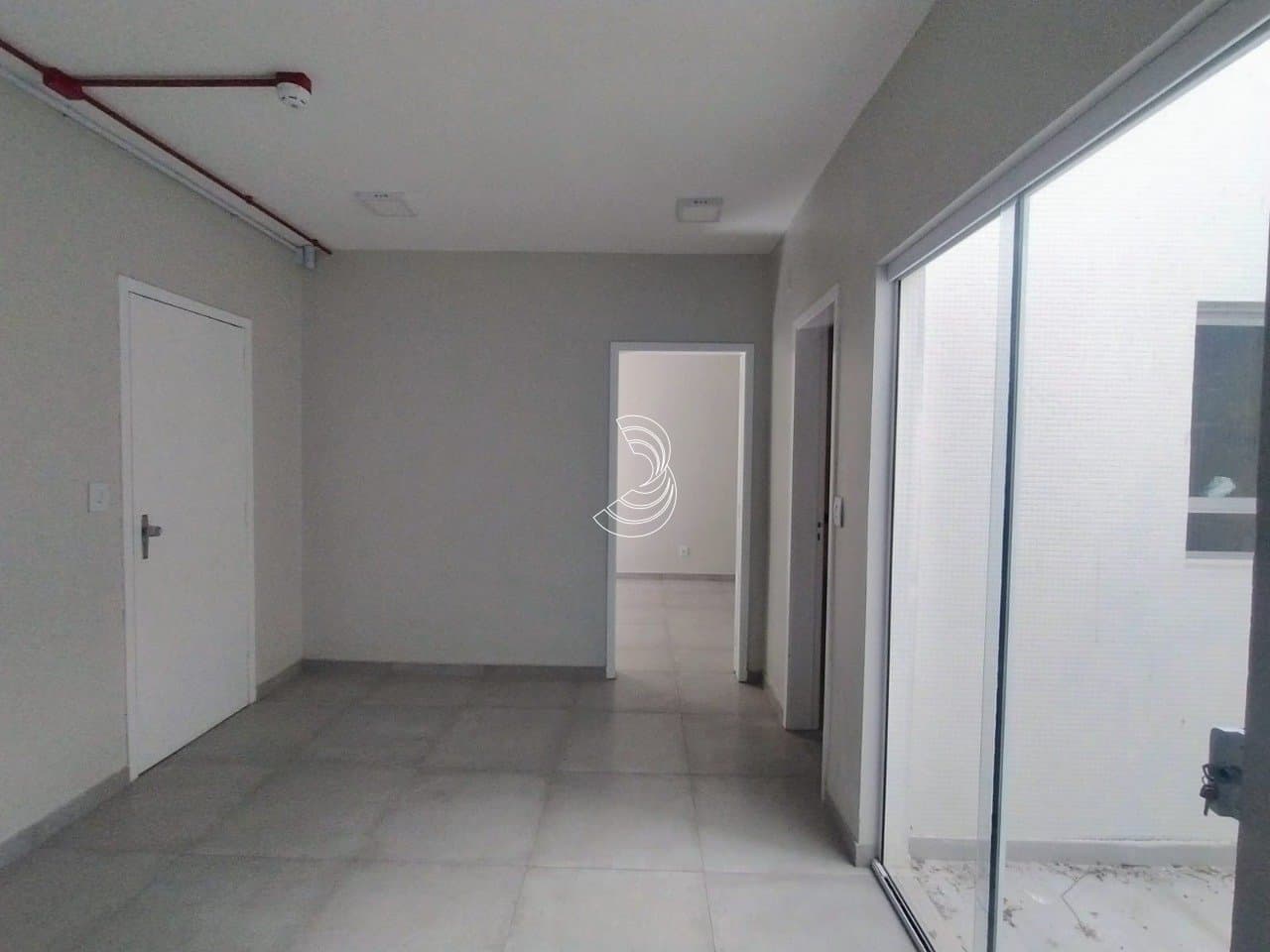mw8n5n-iIDy117aB7ie3j_1888669bc4fa5520df.jpg