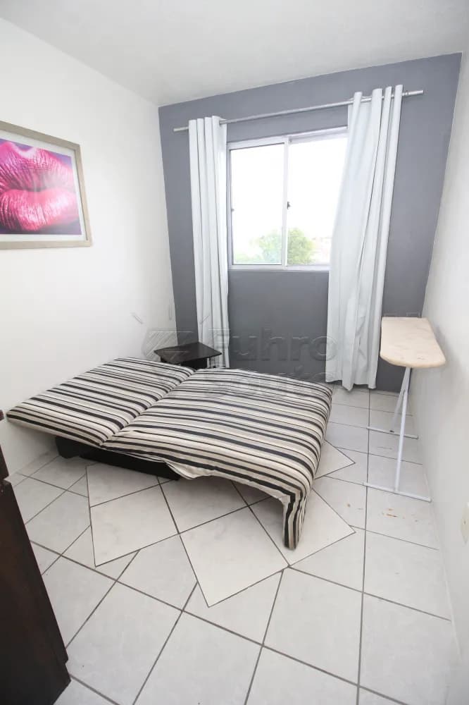 mw8ozk-dormitorio.webp