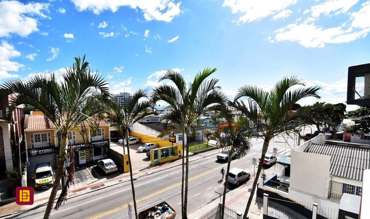 Foto principal do anúncio