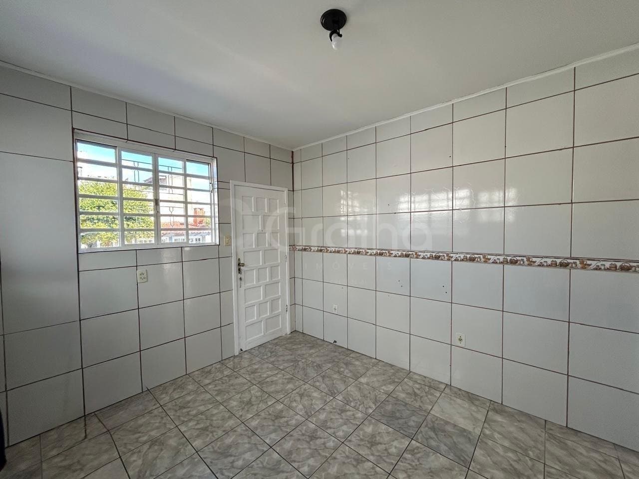 Imagem do anúncio 3