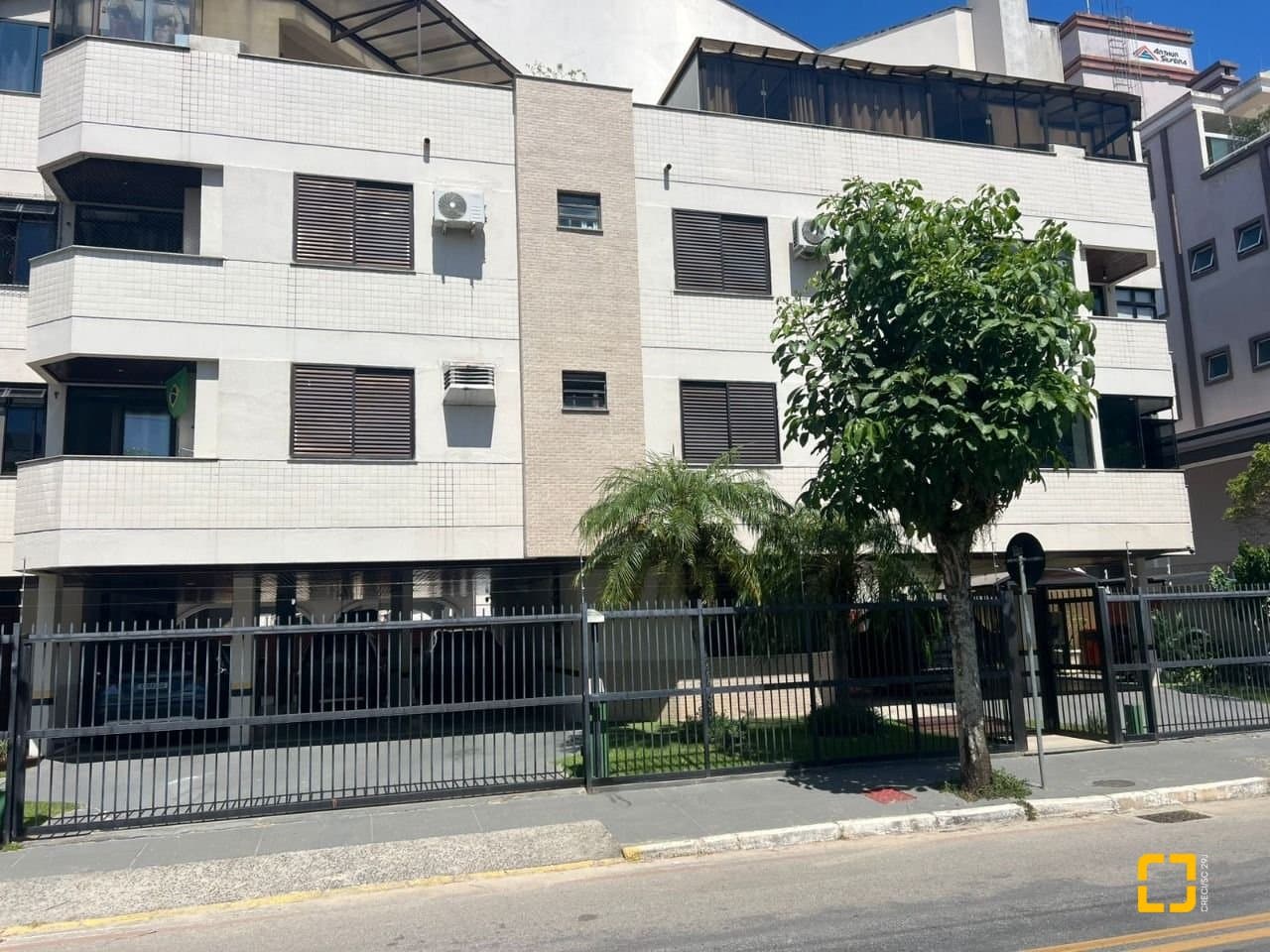 Foto principal do anúncio