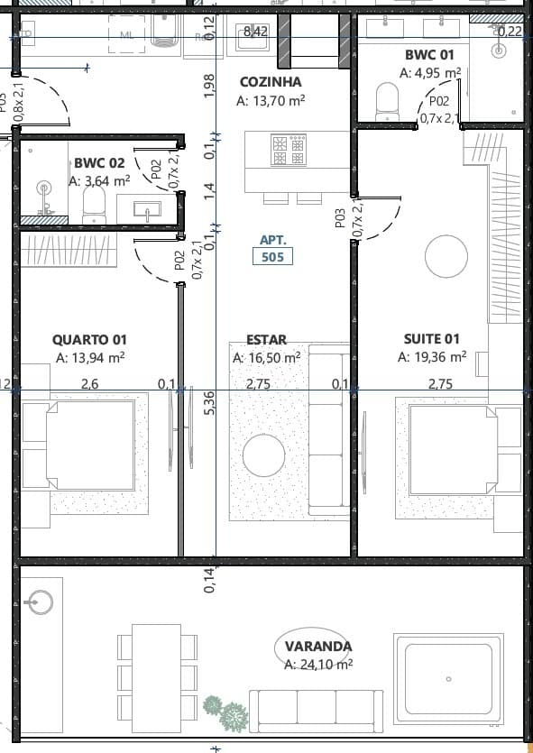 mwo5mk-i8qIgf951dy2pF1139X_408726915da2f7aef3.jpg