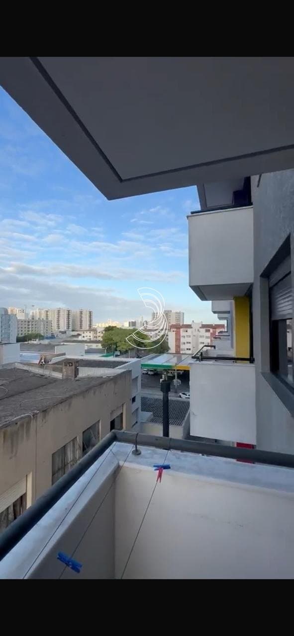Foto do anúncio número 2
