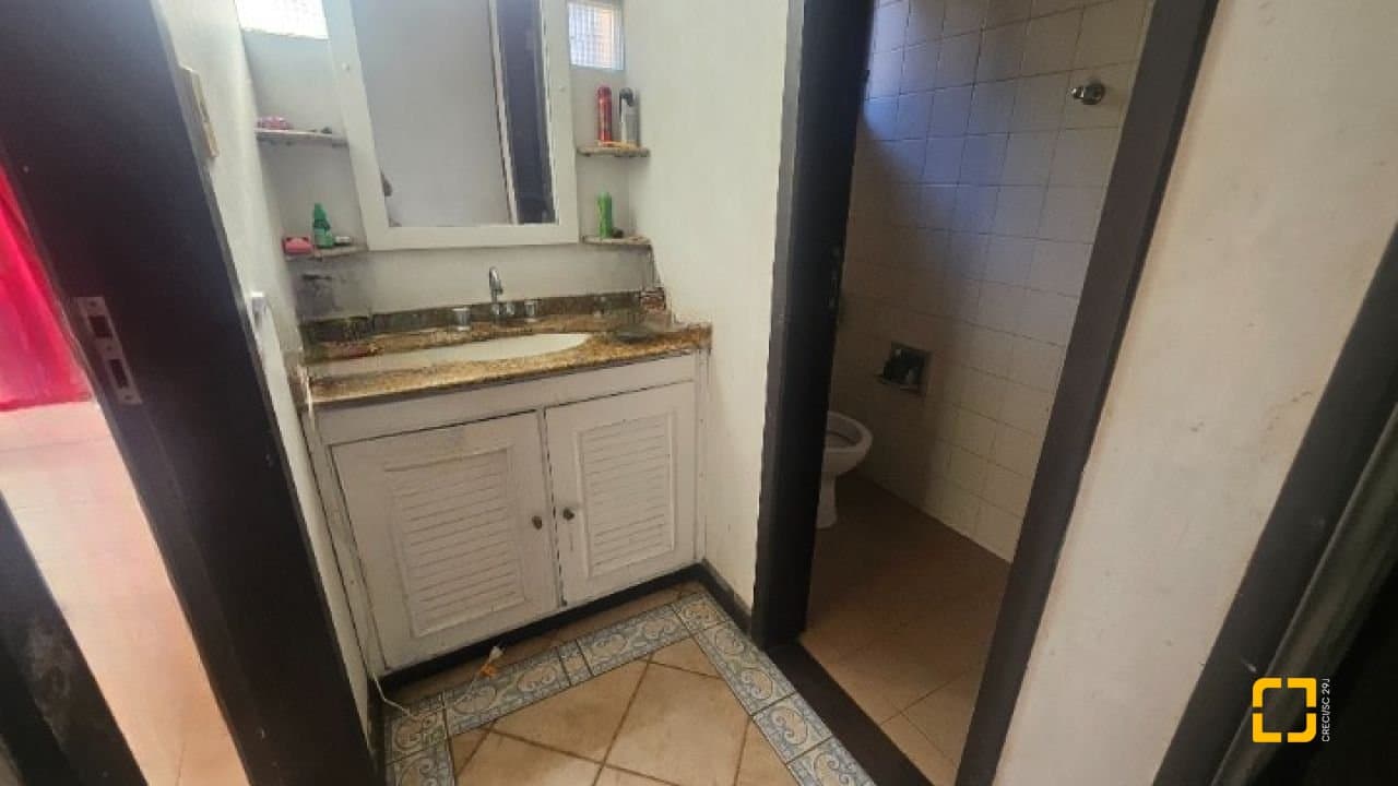 mwv0qk-i227jZR1266qR4lLpE_5952769fa1e37a1090.jpg