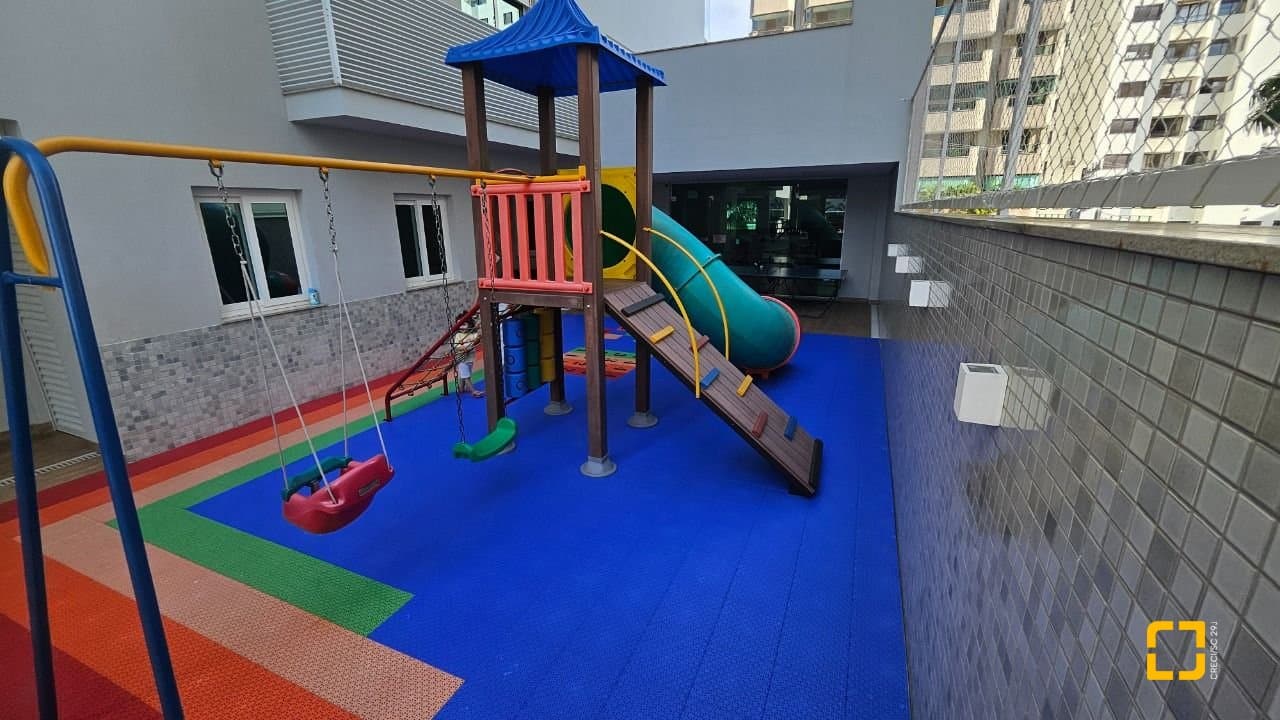 mwya8j-io9ws9vY1s36sZ_5958569ff5d9e49735.jpg