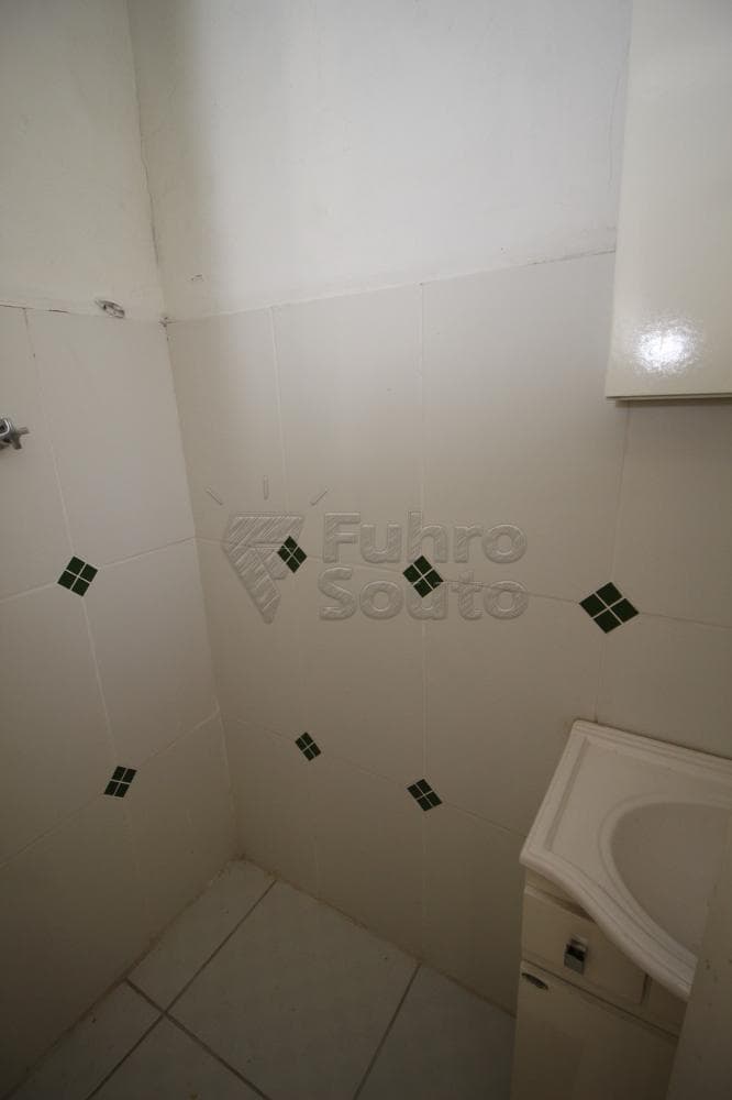 mx0vzf-lavabo.jpg