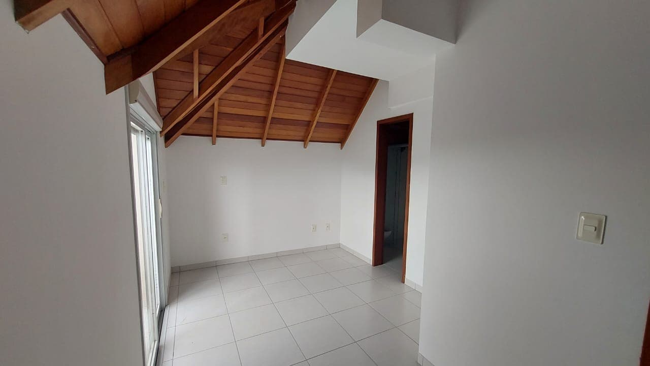 Foto do anúncio número 5
