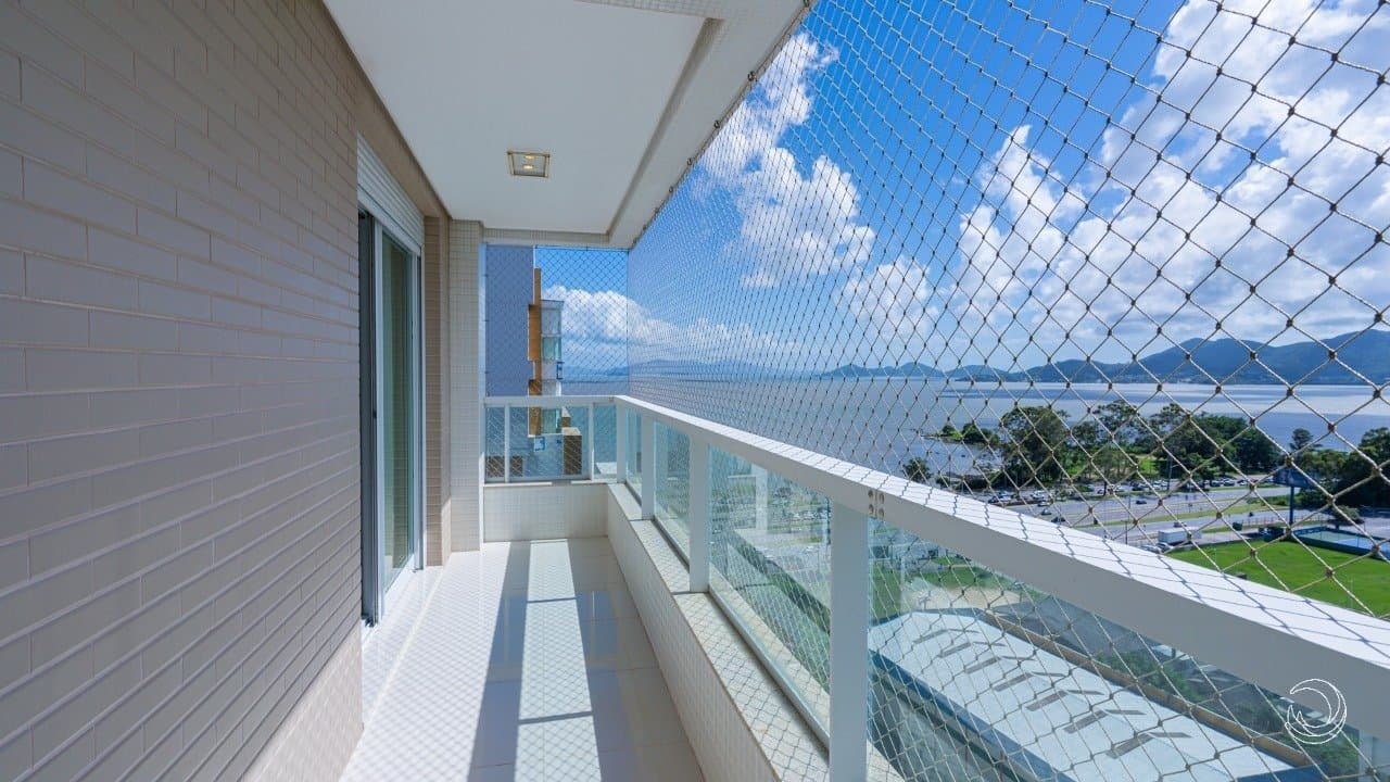 mxcj-i5hDxnmy6J5_3538467d4cfb696470.jpg
