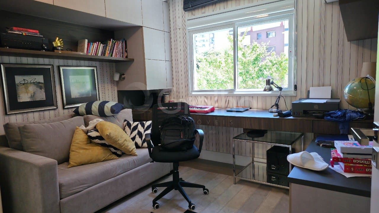 mxqlm-i38iZSm86ZB97CJD9m_41898698b6a3310d43.jpg