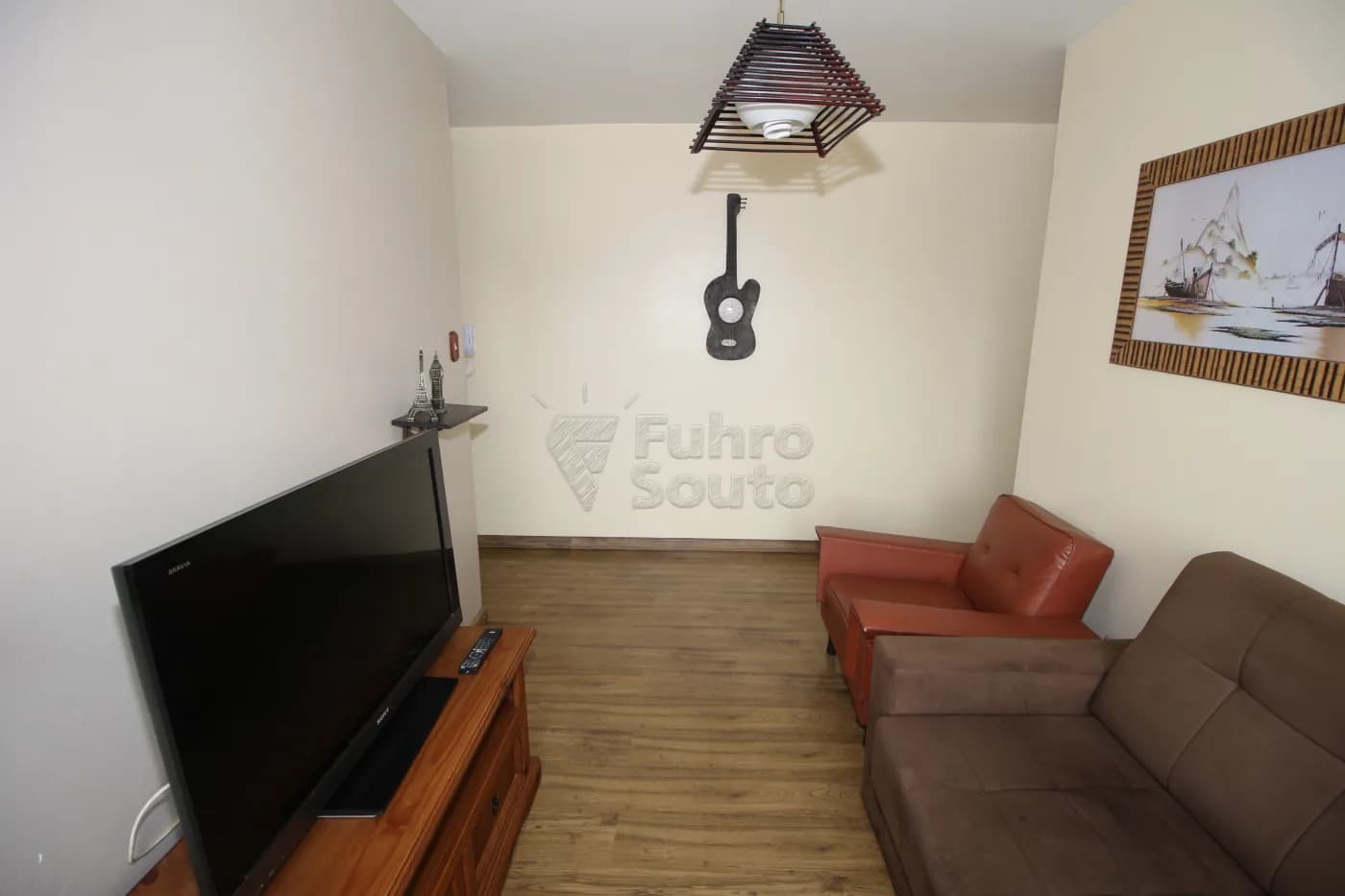 Foto do anúncio número 5