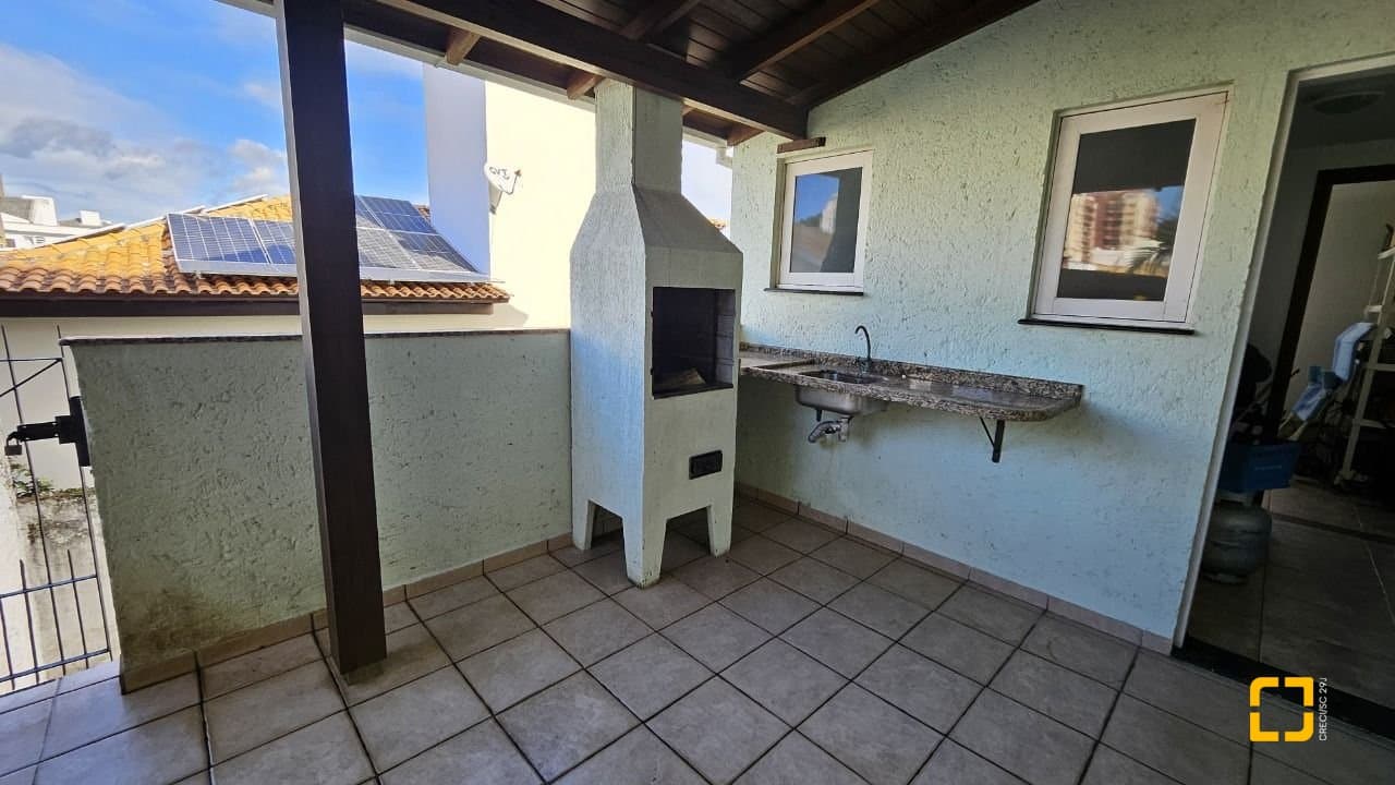 mxvg3-i15q33DB_561606871292a91050.jpg