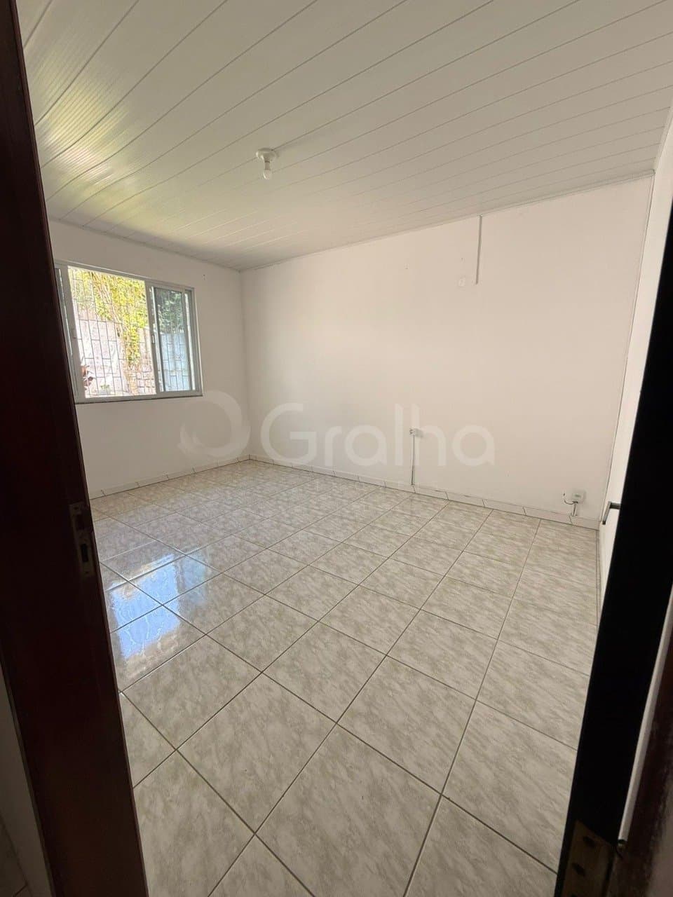 Foto do anúncio número 5