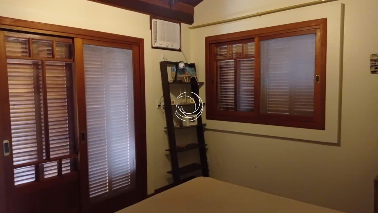 my8ved-i8L9o2HC2h_209675fbbb76f19011.jpg