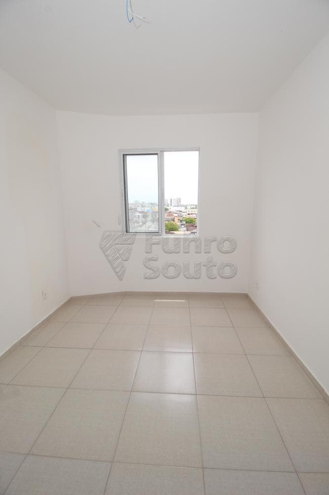 Foto do anúncio número 2