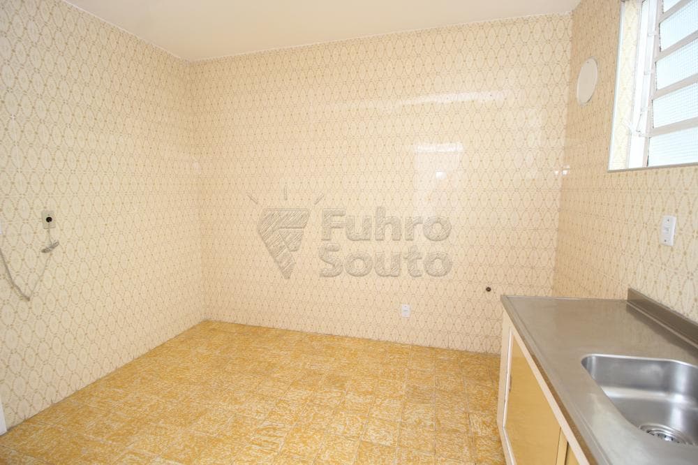 myfqy-cozinha.jpg