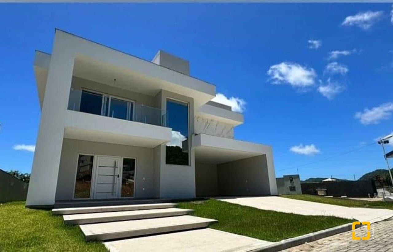 Imagem do anúncio 2