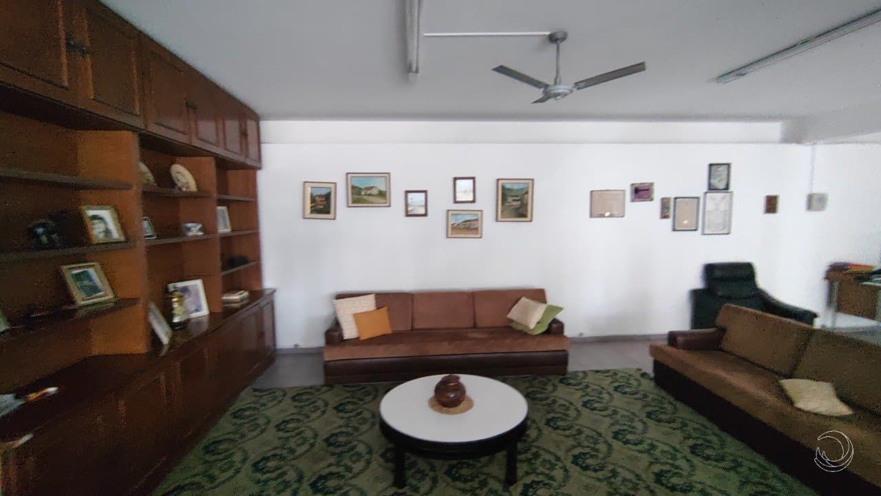 myll6a-iOndGRu47iJ85pI_3509966d31360e9b16.jpg