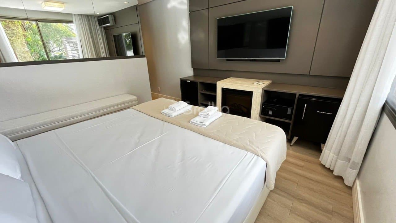 mymk1j-i1Q25_38359682de794035c9.jpg