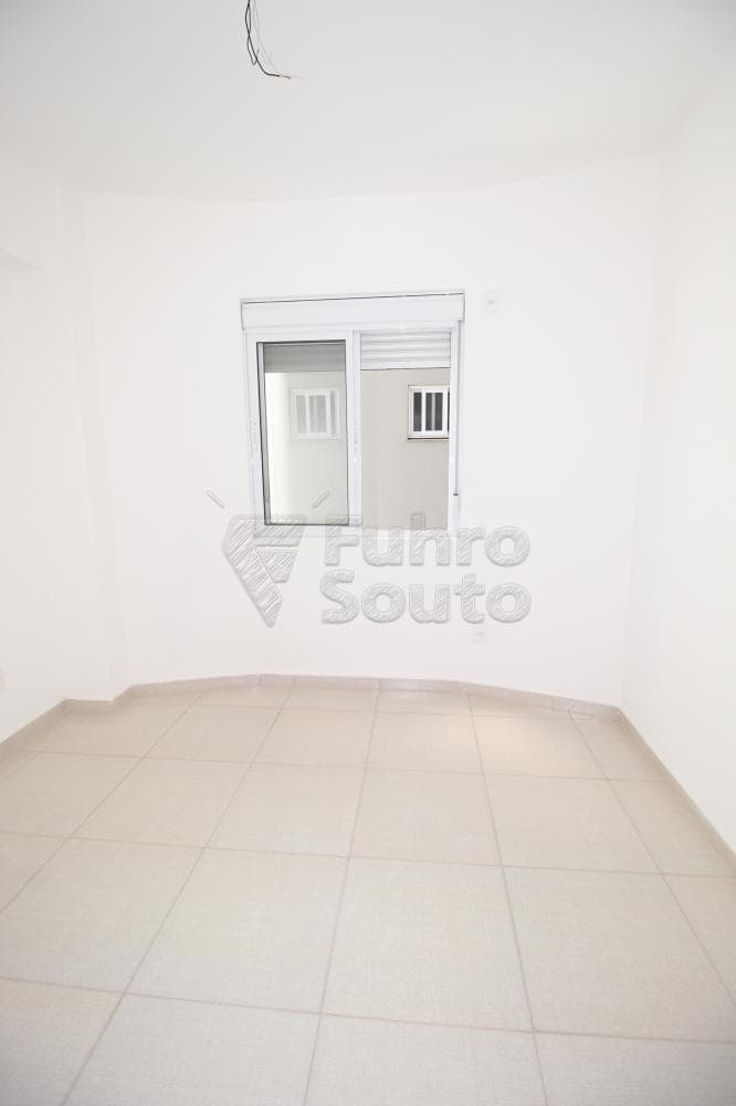 myscz1-dormitorio.jpg