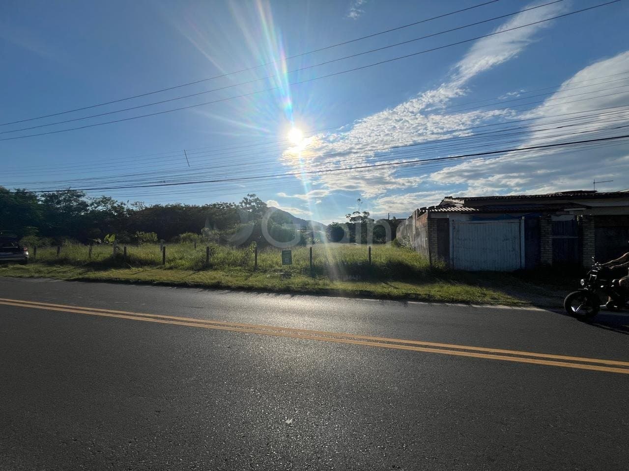 Imagem do anúncio 2