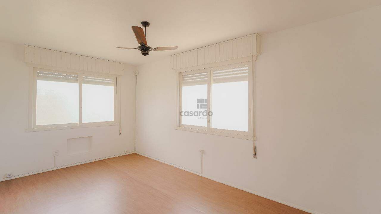 mz311-apartamento-3-quartos-no-pelotas-suite.jpg
