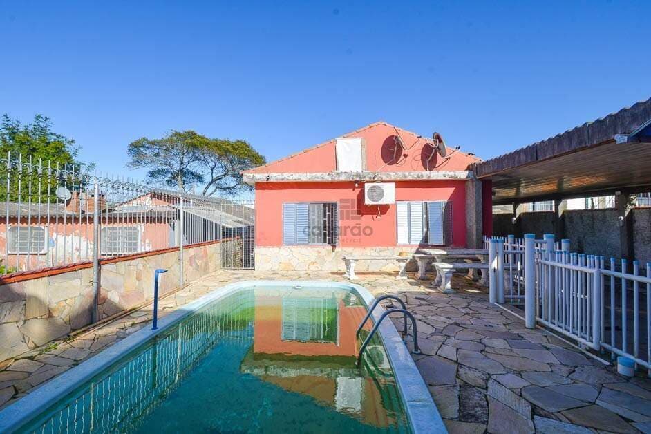 mz3quf-casa-3-quartos-no-pelotas-piscina.jpg