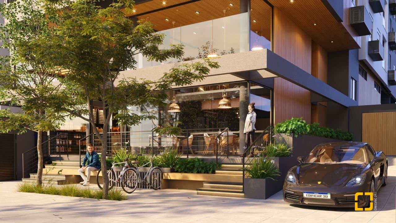 mz40g-in13216jK398713kD7_5561368478fa6e9d2a.jpg
