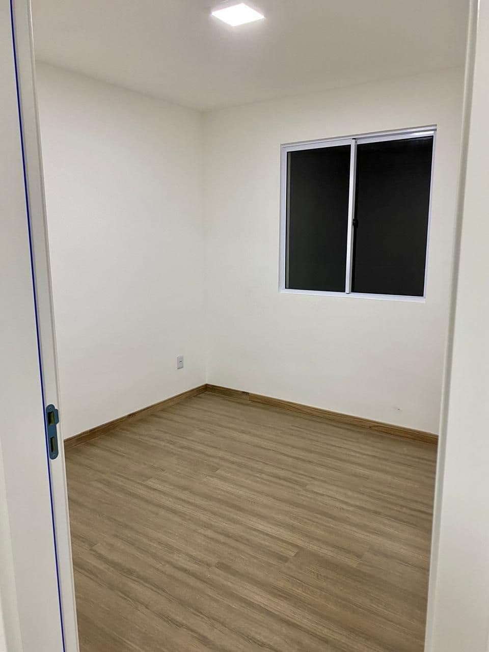 Imagem do anúncio 3