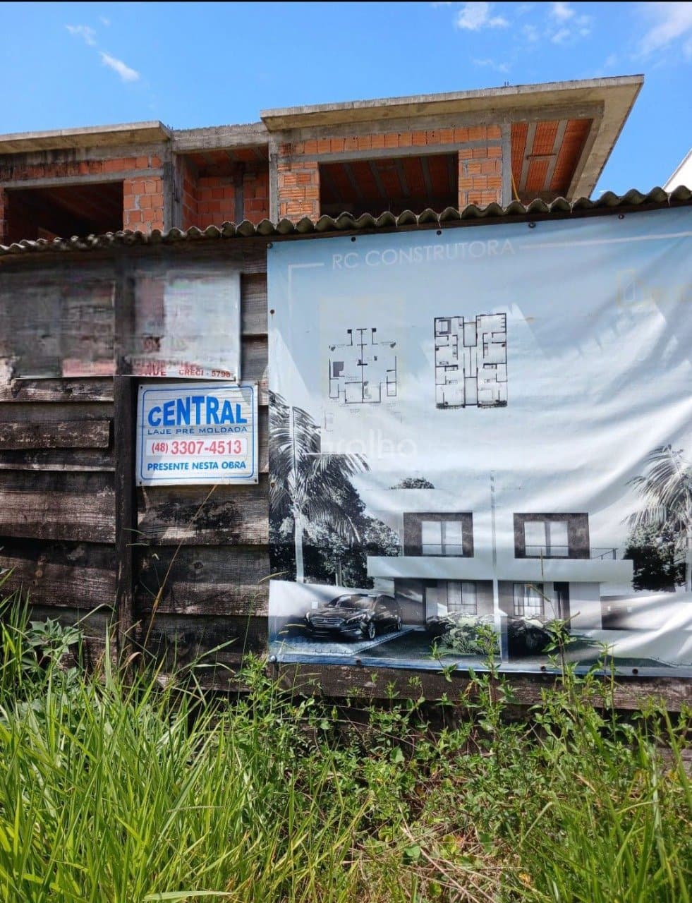 Foto do anúncio número 2