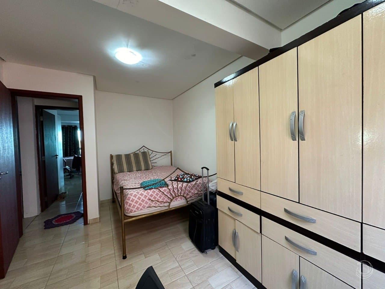 mzbcmv-iL43M31_3630667582f38413cb.jpg