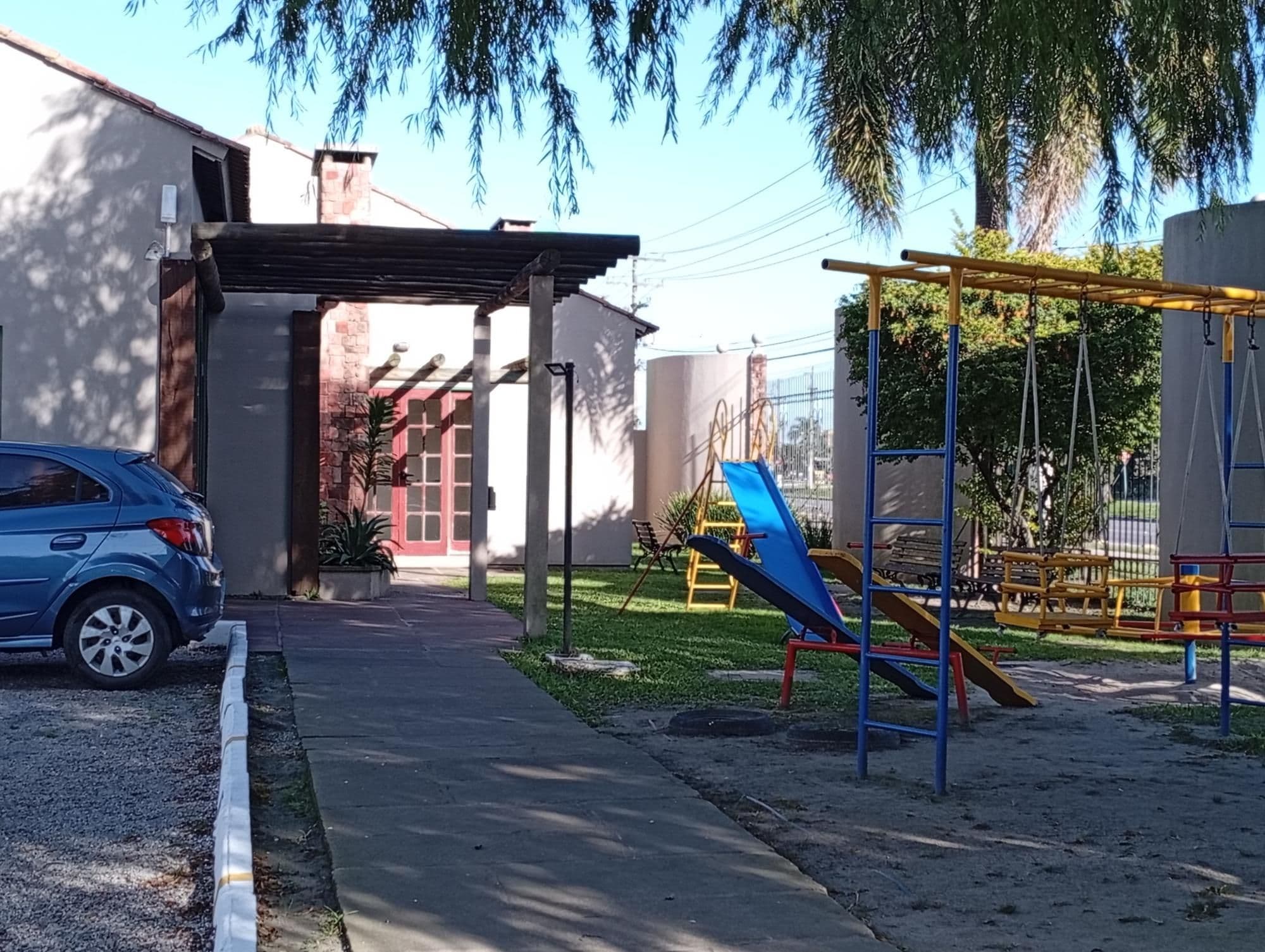 mzch8g-img-221568488