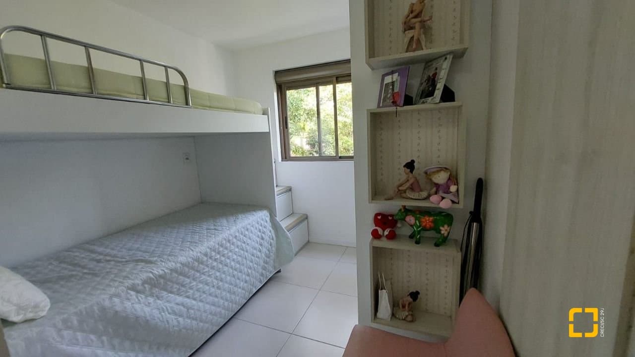 mzde6-iG411de5IGg881R27A3_5873769bc4d1311954.jpg